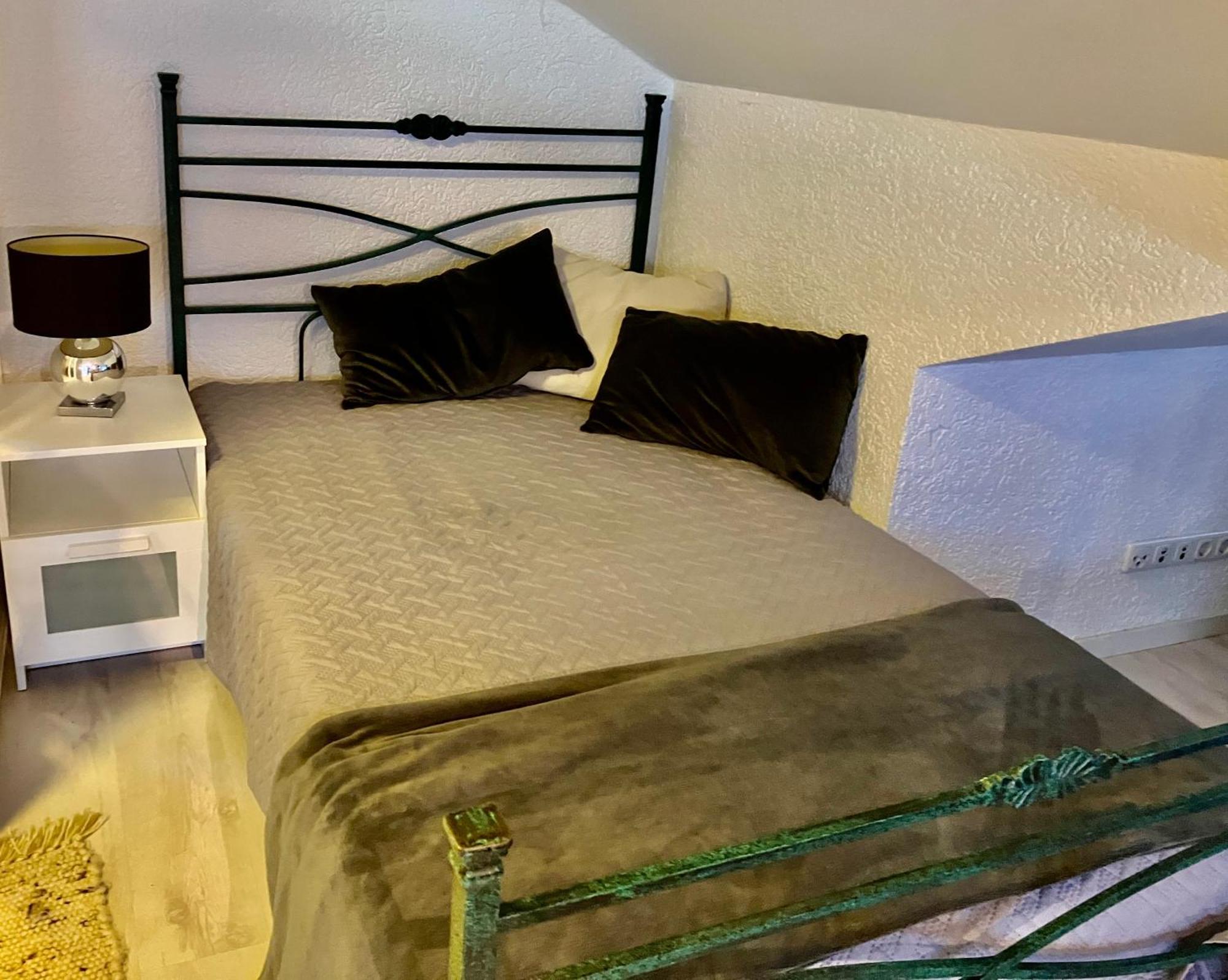 Ue Villa 4 Zimmer Hirschaid Dış mekan fotoğraf
