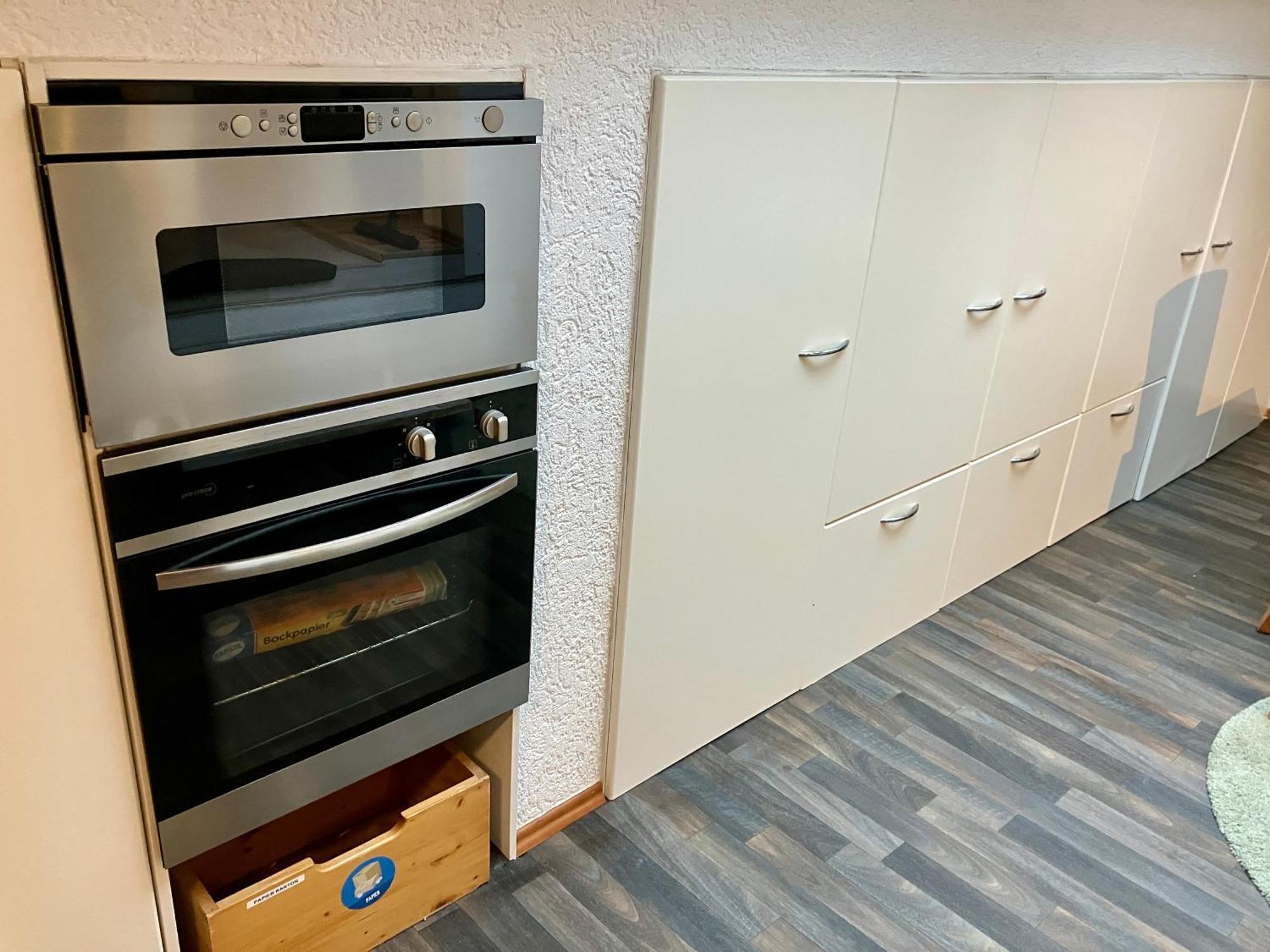 Ue Villa 4 Zimmer Hirschaid Dış mekan fotoğraf